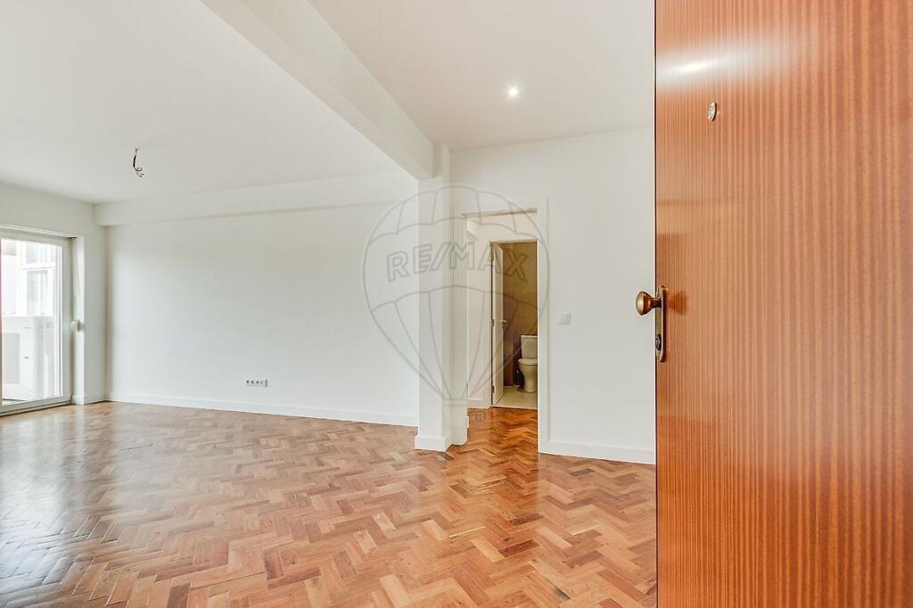 Main image of property: Lisbon, Lisbon