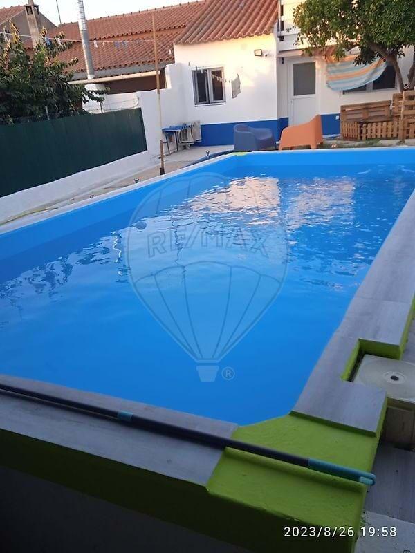Main image of property: Baixo Alentejo, Ferreira do Alentejo