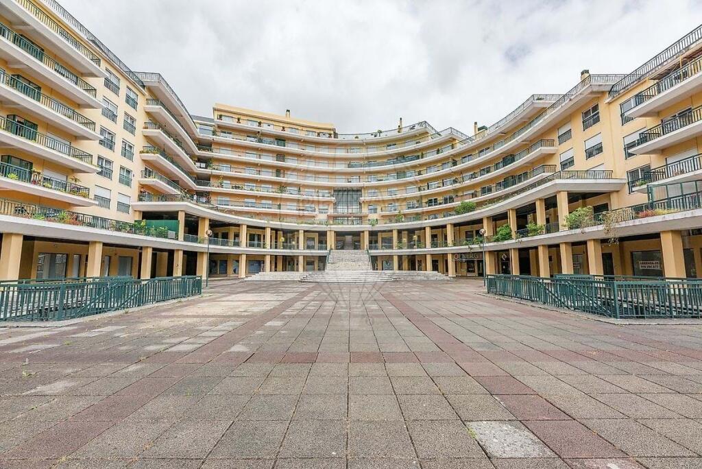 Main image of property: Lisbon, Torres Vedras