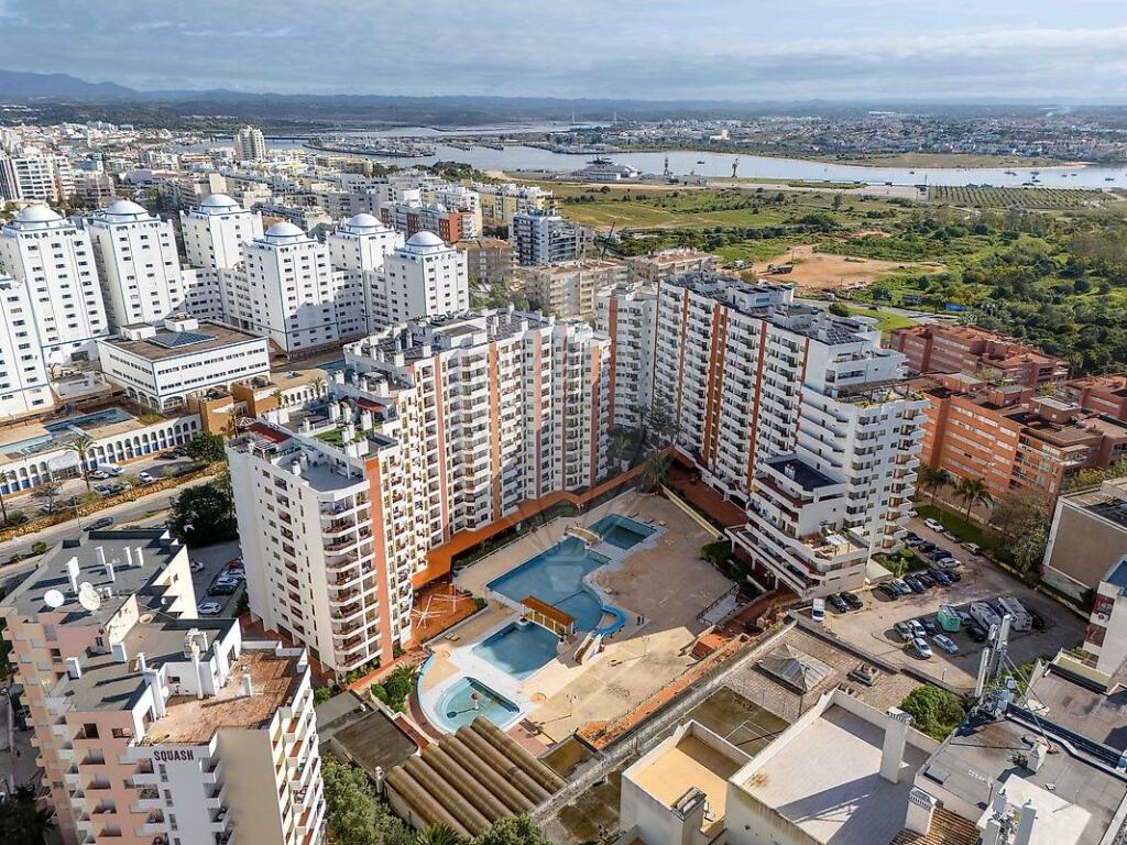 Main image of property: Algarve, Portimão