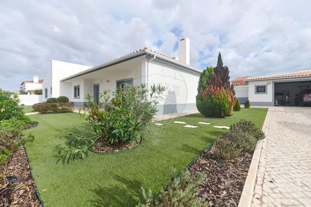 Main image of property: Setúbal, Setúbal