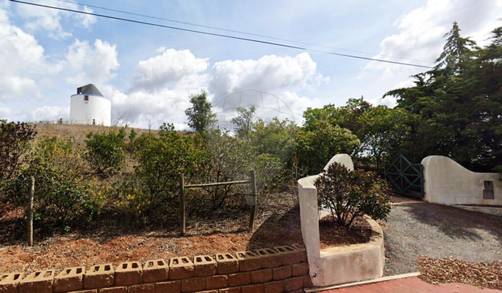 Main image of property: Setúbal, Santiago do Cacém