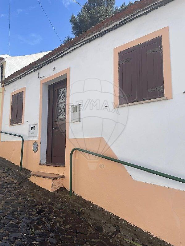 Main image of property: Setúbal, Alcácer do Sal