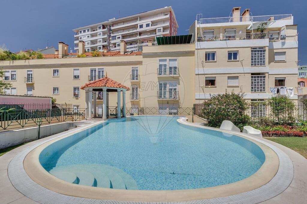 Main image of property: Lisbon, Lisbon