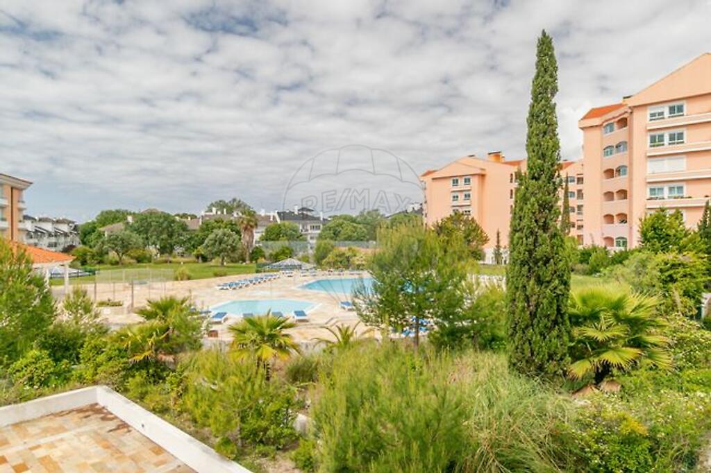 Main image of property: Lisbon, Cascais