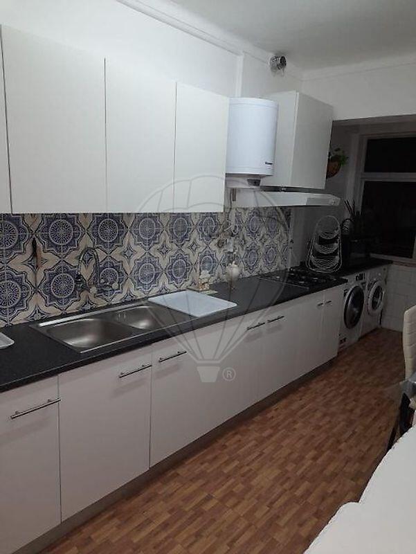 Main image of property: Setúbal, Palmela
