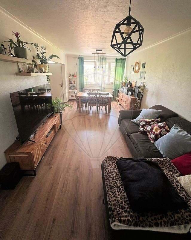 Main image of property: Setúbal, Santiago do Cacém
