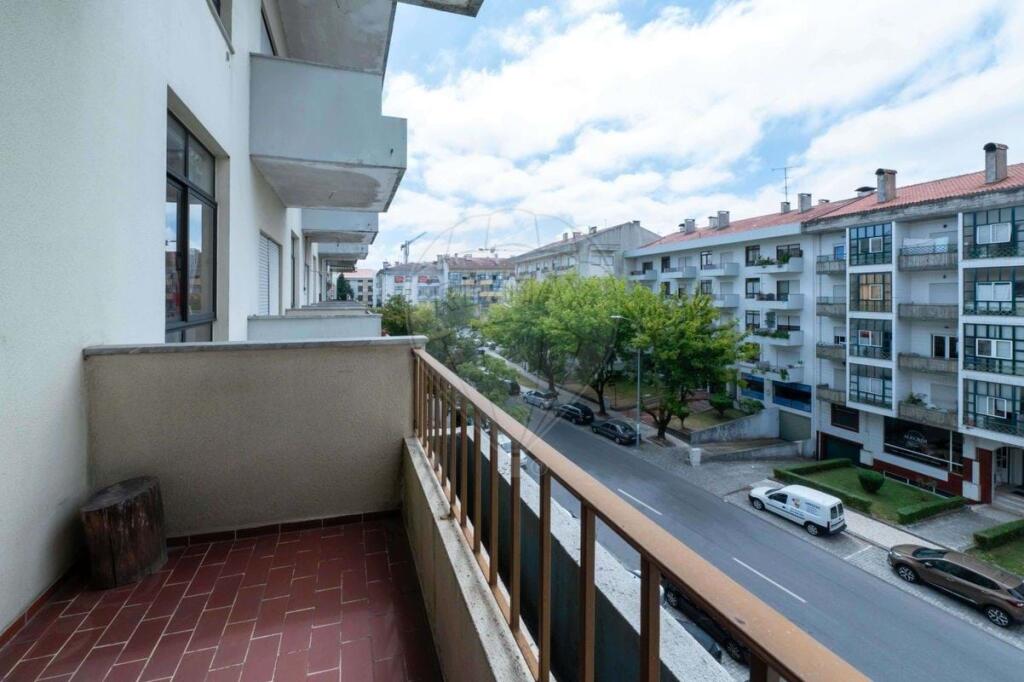 Main image of property: Beira Alta, Viseu