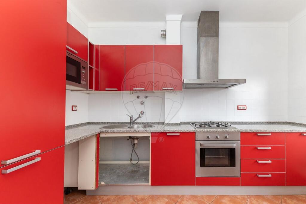 Main image of property: Setúbal, Setúbal