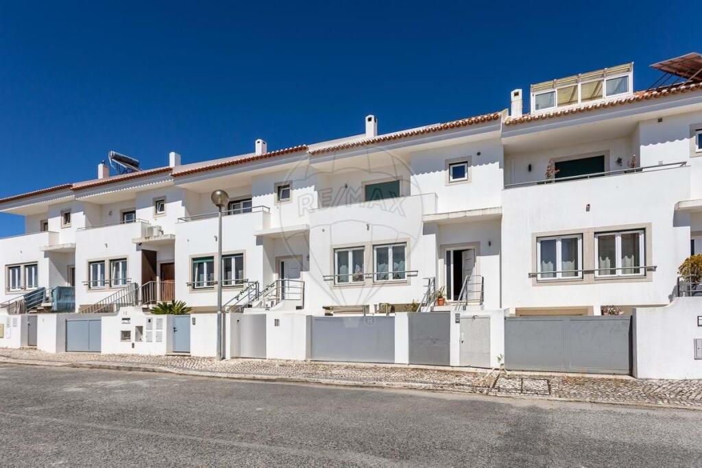 Main image of property: Lisbon, Lourinhã
