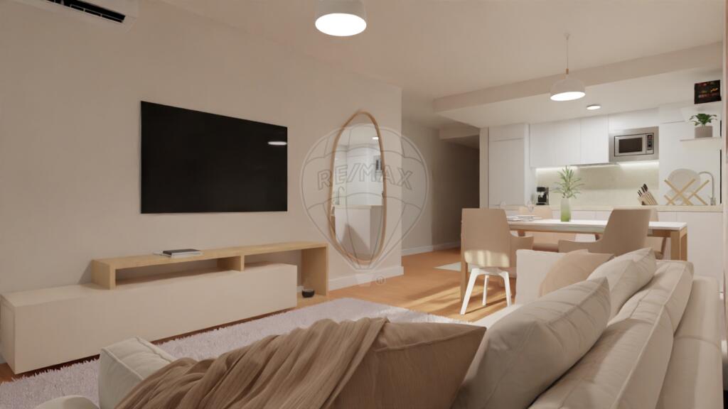 Main image of property: Lisbon, Loures