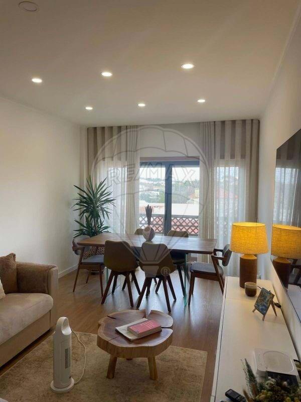 Main image of property: Setúbal, Almada