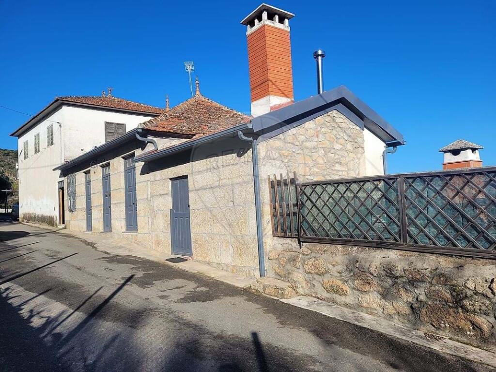 Main image of property: Beira Alta, Tabuaço
