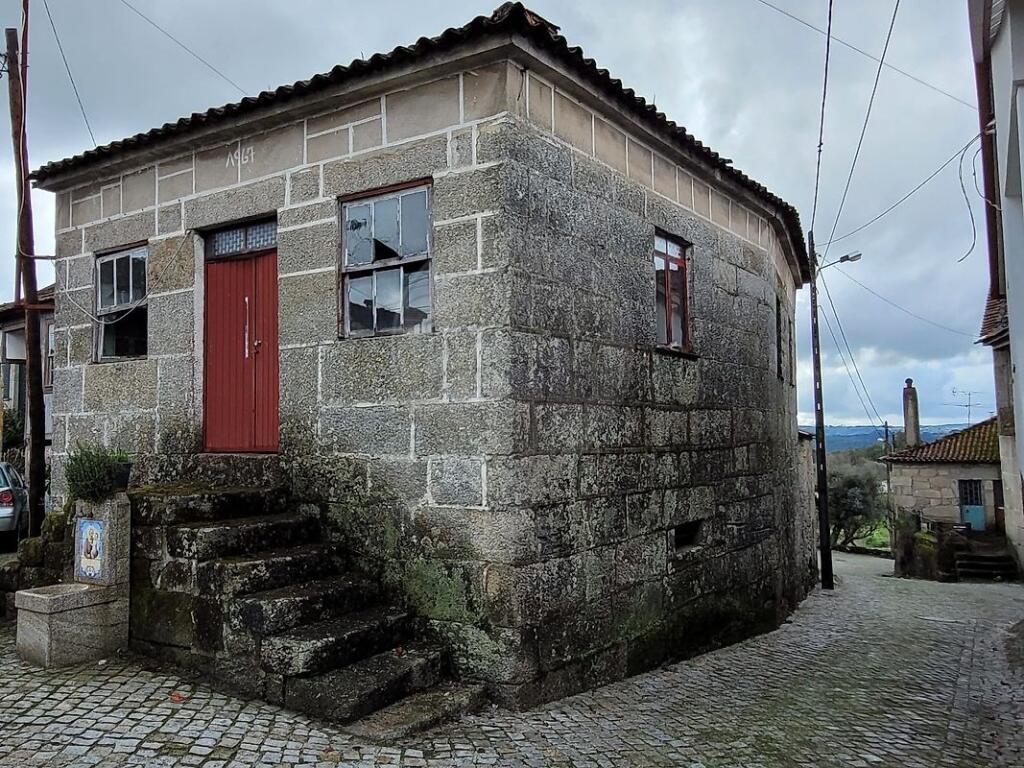 Main image of property: Beira Alta, Viseu