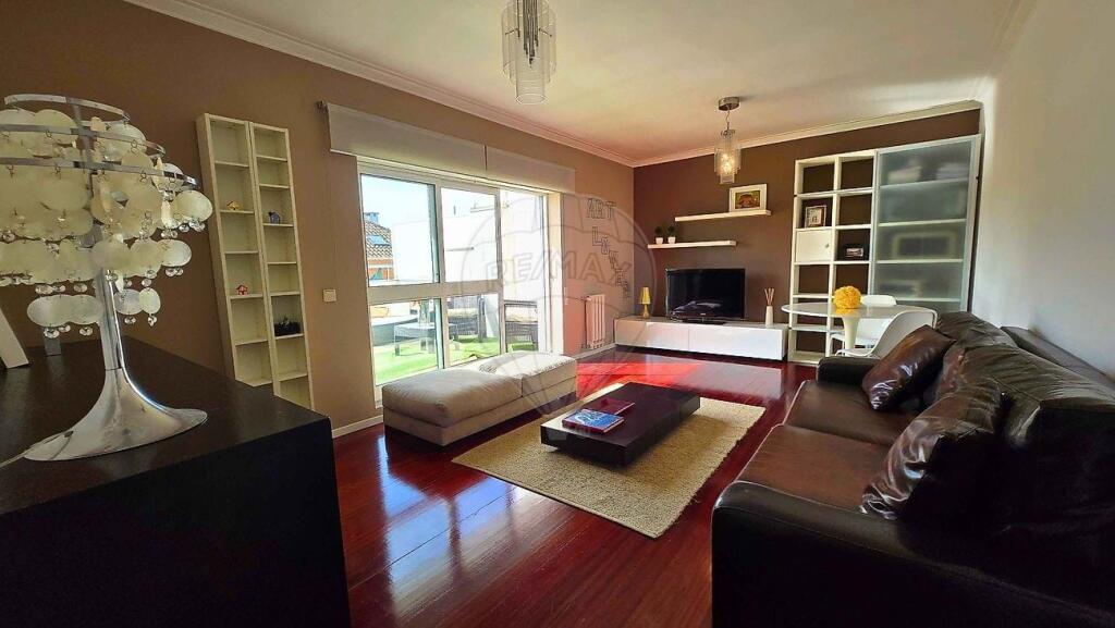 Main image of property: Beira Alta, Viseu