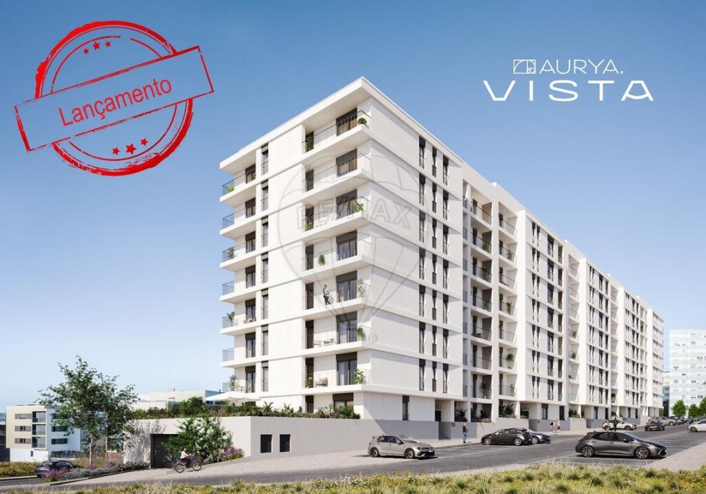 Main image of property: Lisbon, Loures