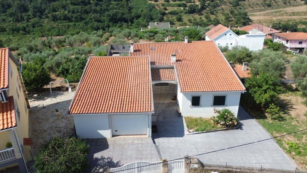Main image of property: Beira Alta, São João da Pesqueira
