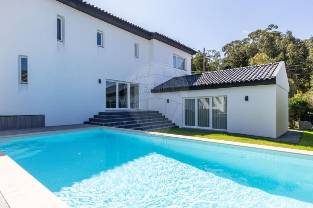 Main image of property: Lisbon, Cascais