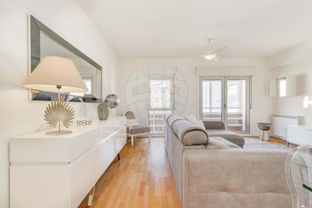 Main image of property: Lisbon, Lisbon
