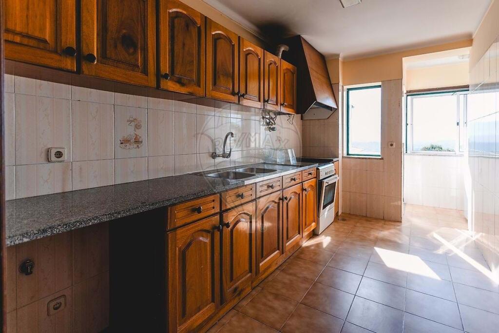 Main image of property: Beira Alta, Fornos de Algodres