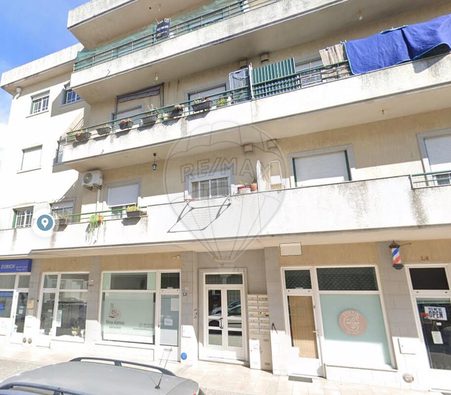Main image of property: Beira Baixa, Castelo Branco