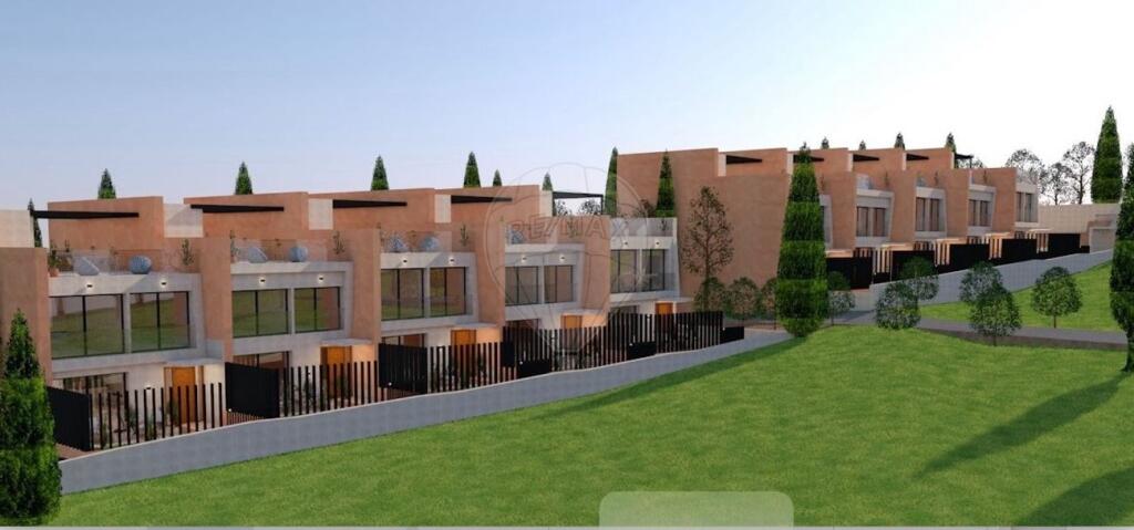 Main image of property: Algarve, Quarteira