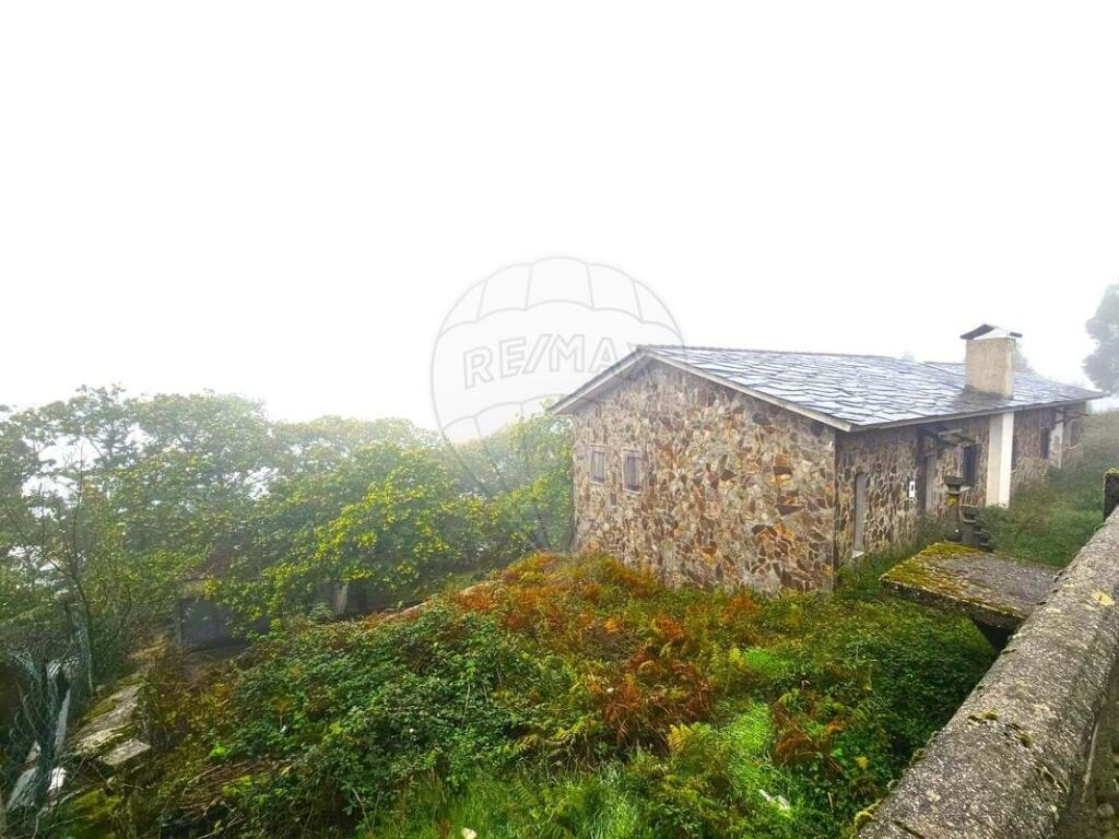 Main image of property: Beira Alta, Castro Daire