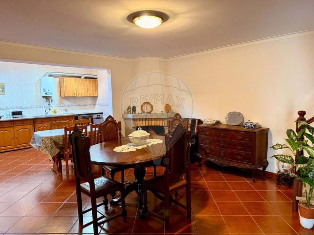 Main image of property: Beira Alta, Viseu