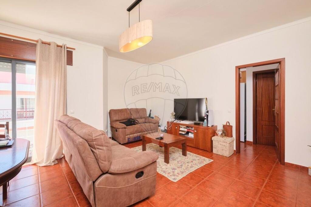 Main image of property: Setúbal, Grândola