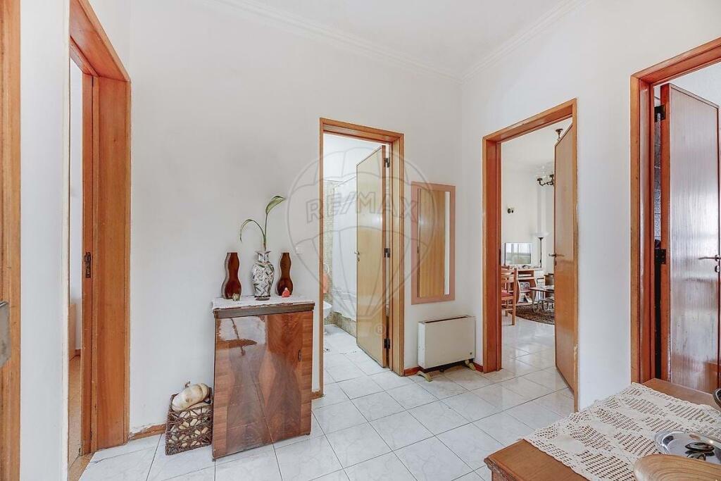 Main image of property: Lisbon, Oeiras