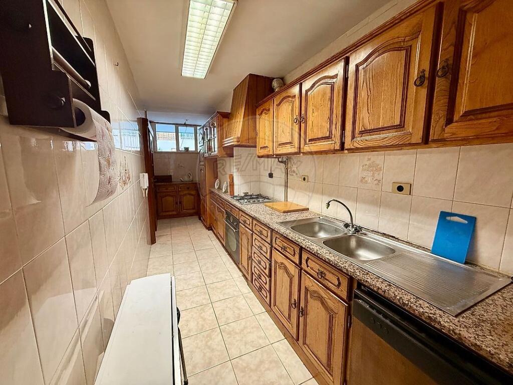 Main image of property: Beira Alta, Viseu