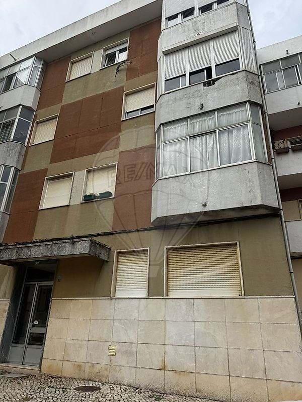 Main image of property: Lisbon, Sintra