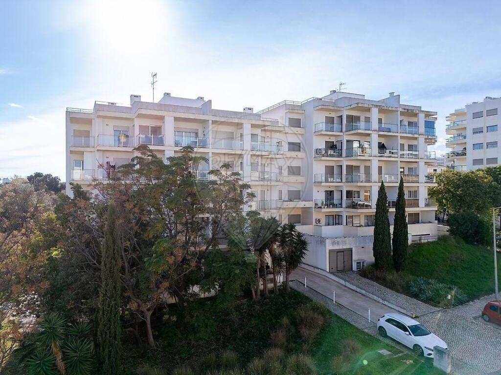 Main image of property: Algarve, Portimão