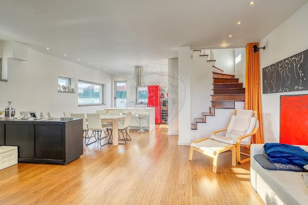 Main image of property: Lisbon, Cascais