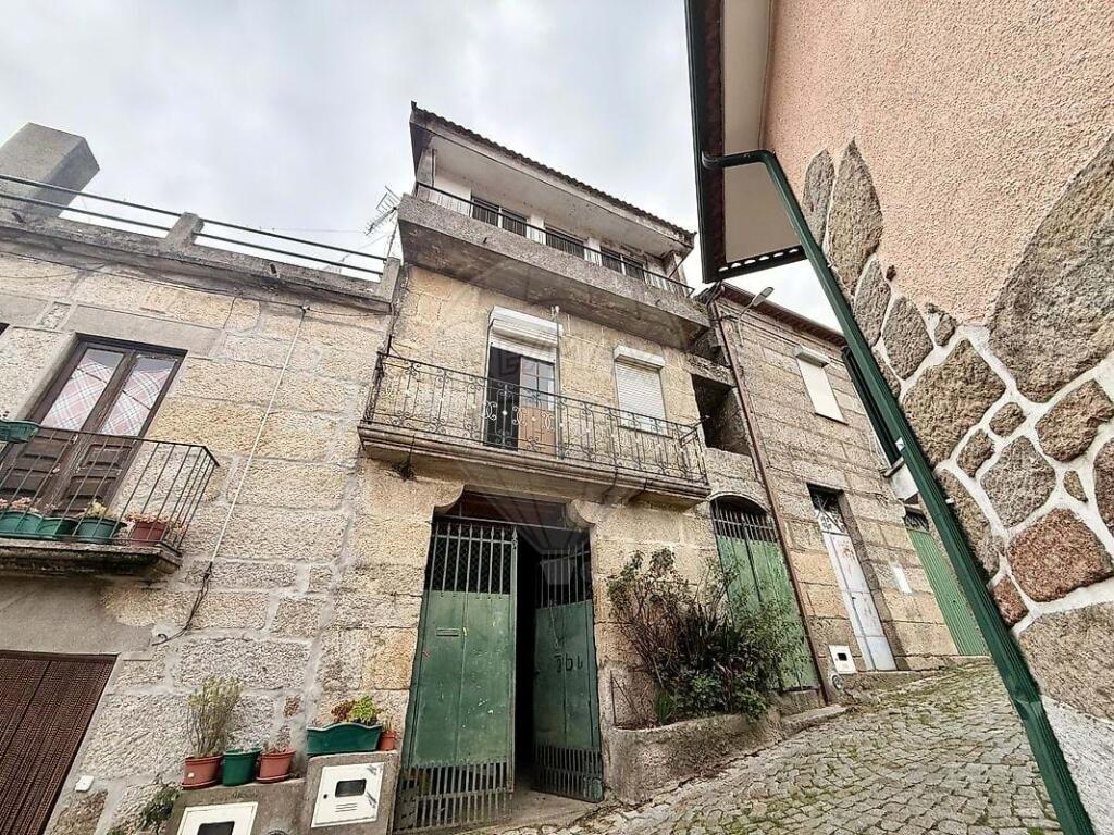 Main image of property: Beira Alta, Mangualde