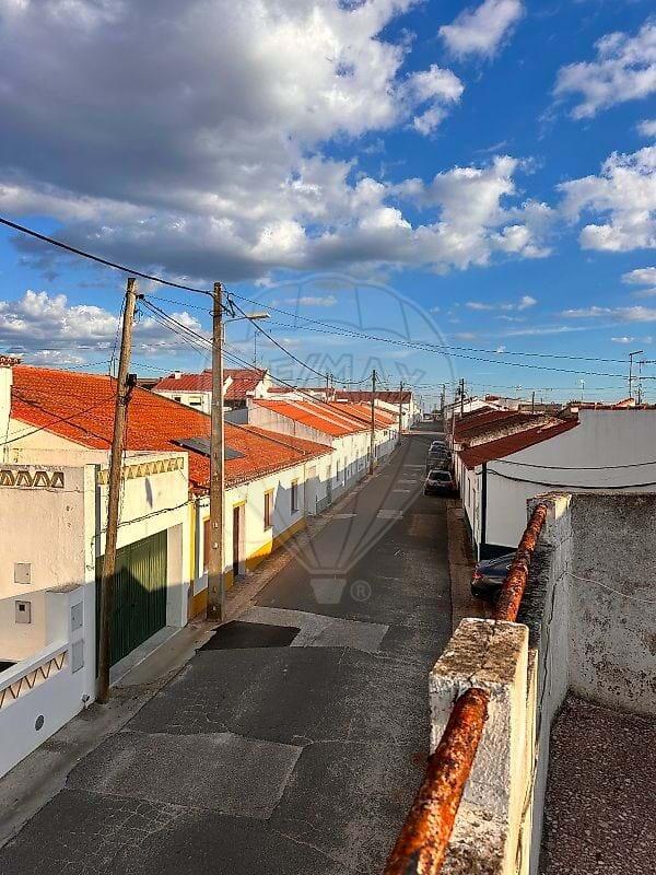 Main image of property: Baixo Alentejo, Serpa
