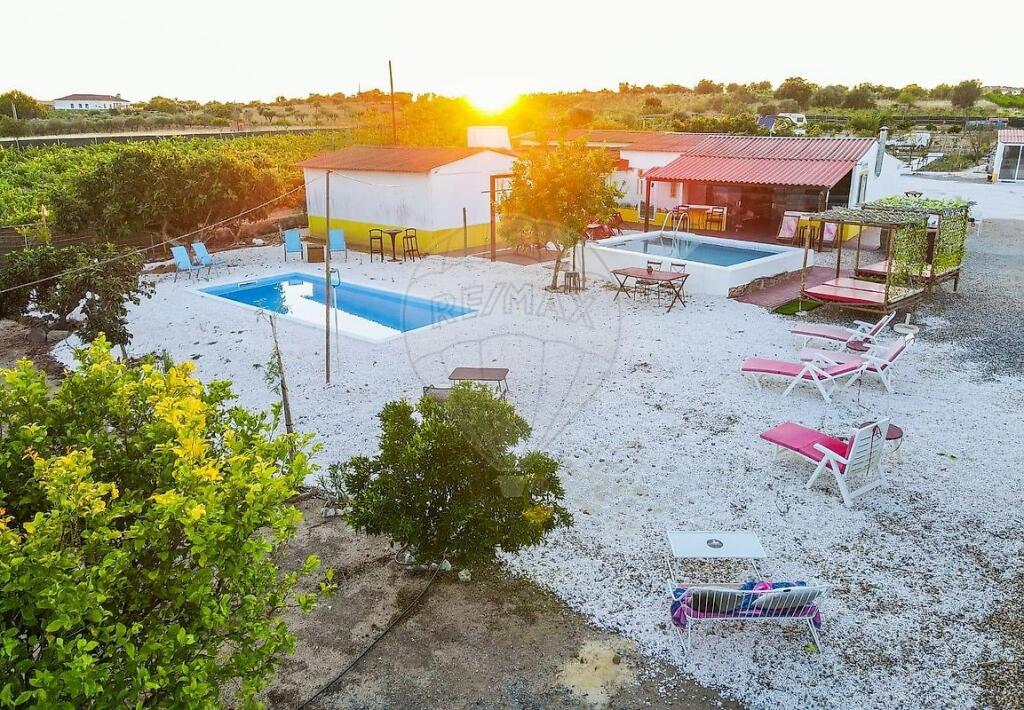 Main image of property: Baixo Alentejo, Vidigueira