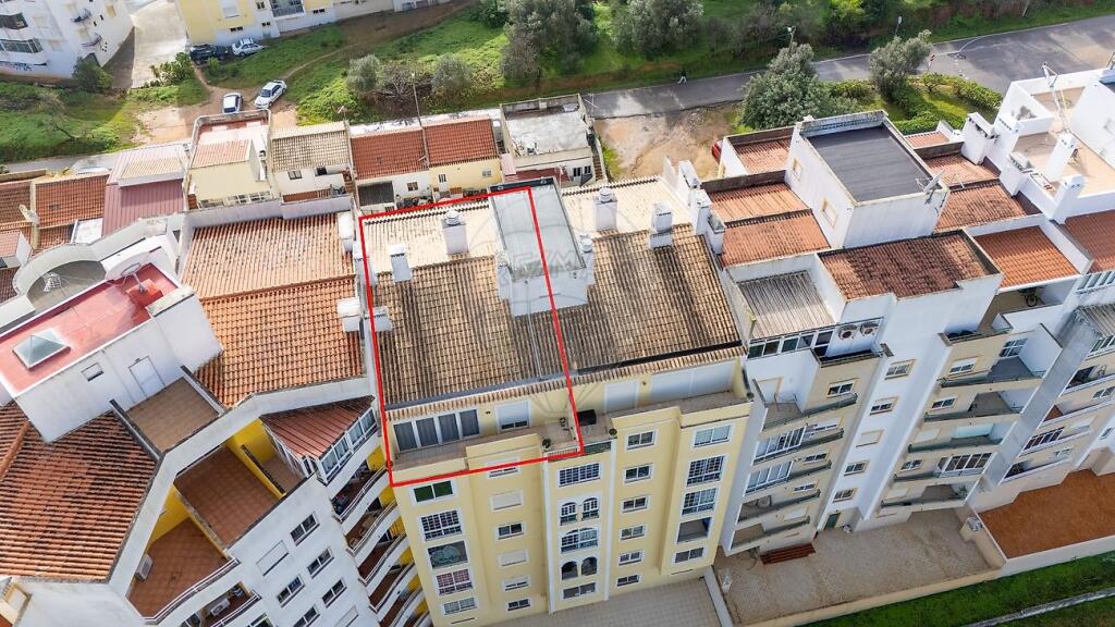 Main image of property: Algarve, Portimão