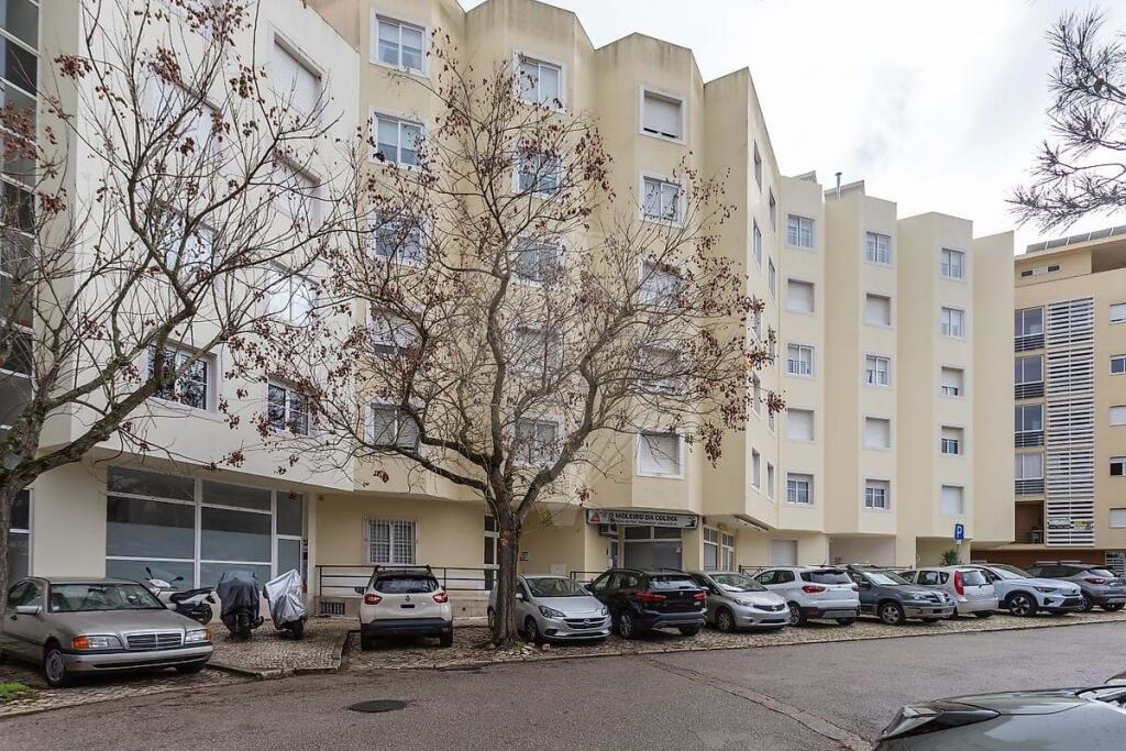 Main image of property: Setúbal, Setúbal