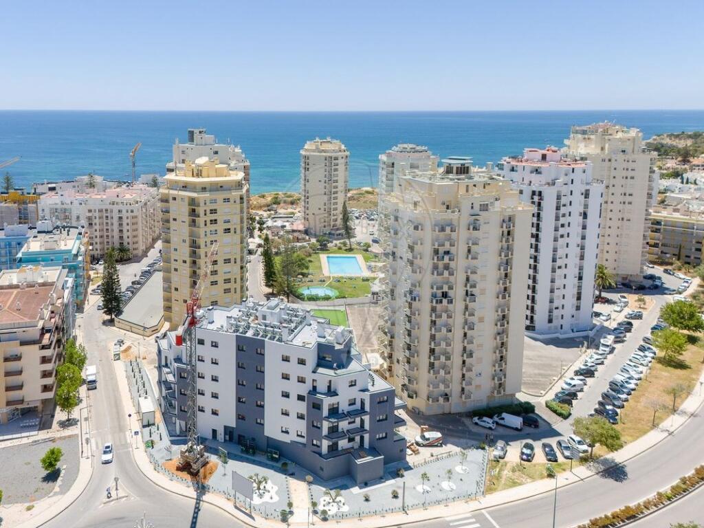 Main image of property: Algarve, Silves