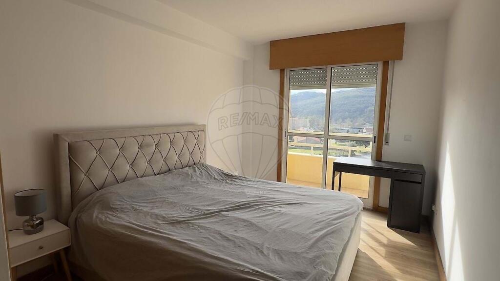 Main image of property: Oporto, Valongo