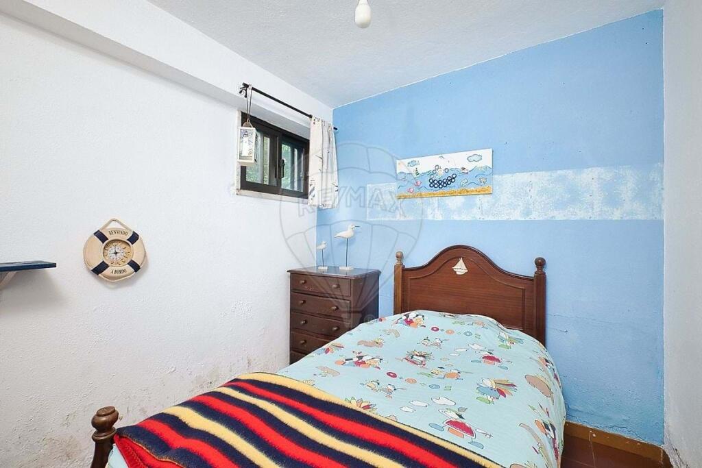 Main image of property: Setúbal, Alcácer do Sal