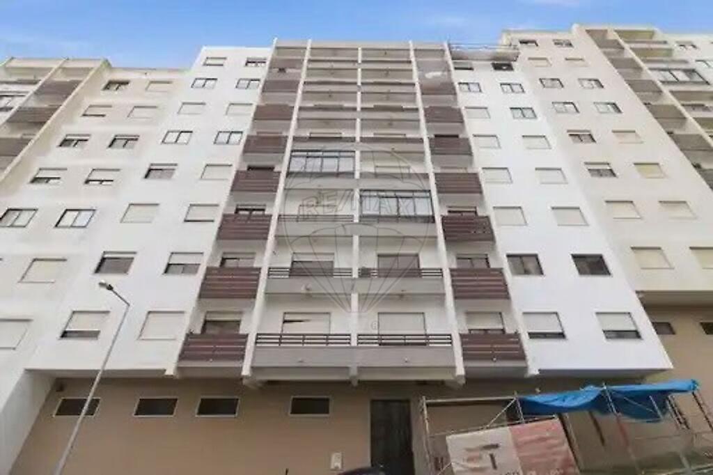 Main image of property: Lisbon, Sintra