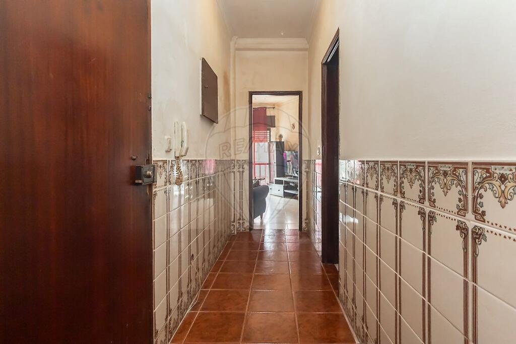 Main image of property: Setúbal, Palmela