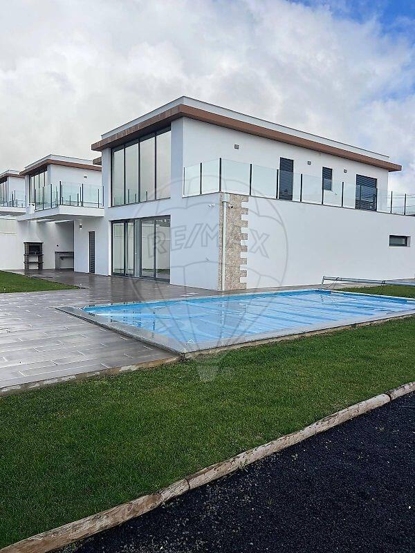 Main image of property: Lisbon, Lourinhã