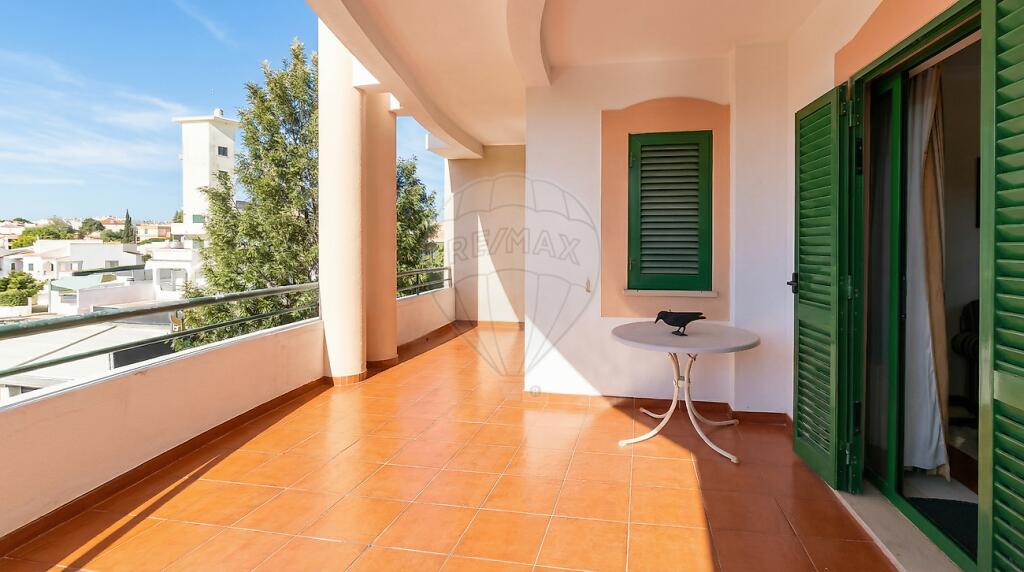 Main image of property: Algarve, Albufeira