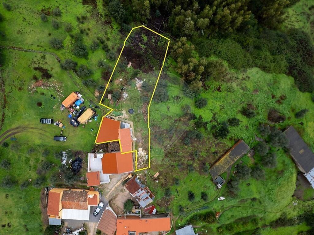 Main image of property: Algarve, Monchique