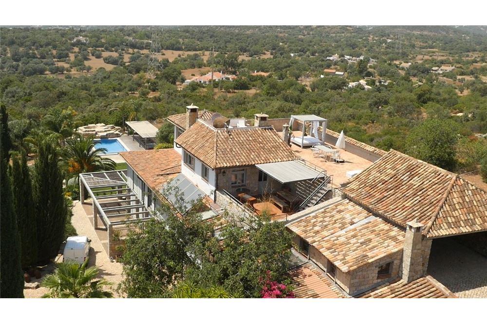 Cheap Rural Property For Sale In Portugal At Jean Peterson Blog