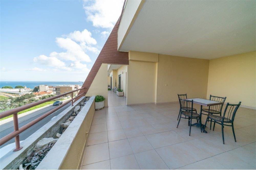 2 bedroom apartment for sale in Setúbal, Sesimbra, Portugal