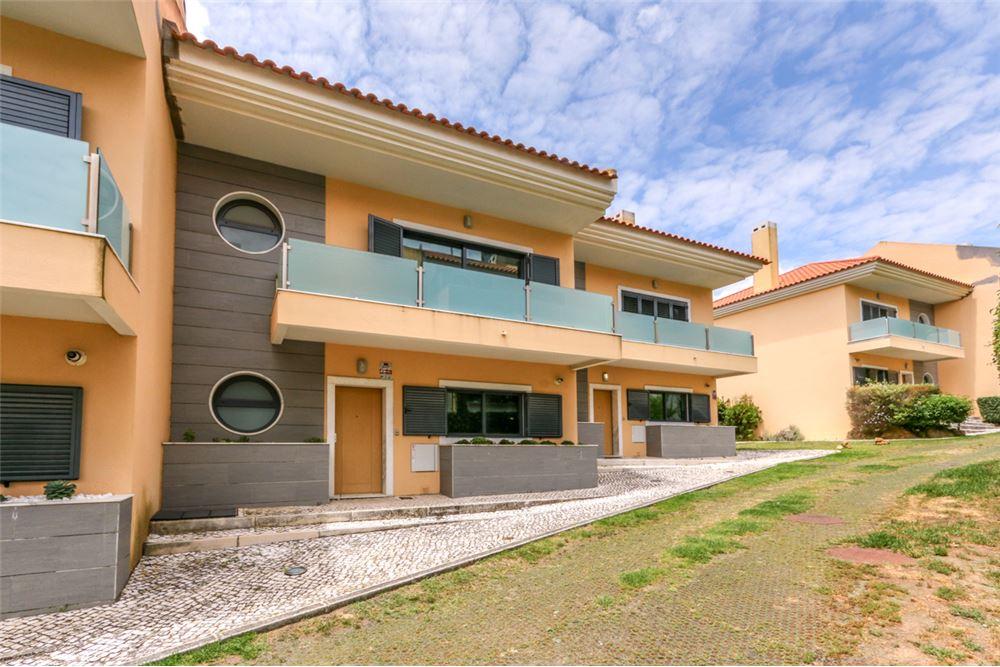 4 bedroom villa for sale in Lisbon, Cascais, Portugal